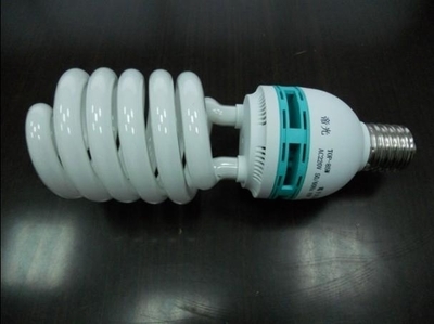大功率节能灯 - TOP-110W - GTL (中国 上海市 生产商) - 灯泡灯管 - 照明 产品 「自助贸易」