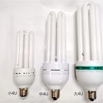 促销小白龙节能室内照明led4u球泡 - 小白龙球泡,现售产品