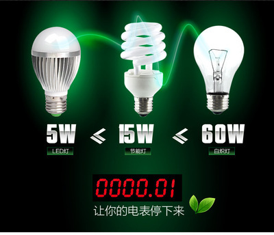 【LED灯泡3w 5w 7w 9w 12w金色球泡灯螺旋口E27 E14可D做调光或12v】价格,厂家,图片,LED球泡灯,中山市古镇潮尚灯饰门市部-