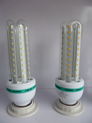 【LED节能灯4U23W 2835光源】价格,厂家,图片,其他LED灯具,福建维多丽光电科技-