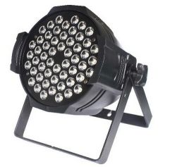 全彩帕灯报价 厂家