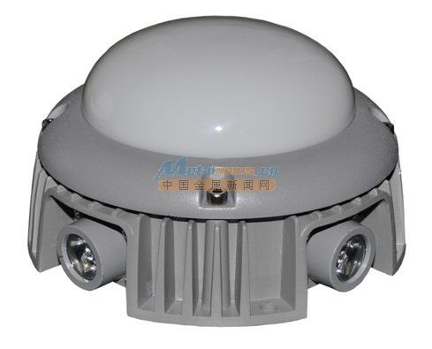 中山led点光源厂家 中山市国腾照明