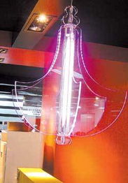 手工表白的浪漫 组图