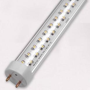 供应led日光灯led日光灯管LED灯管led节能灯厂家直销_灯具照明_世界工厂网中国产品信息库