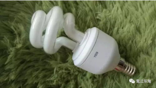 能 养颜 排毒 今年十大谣言你中招了吗