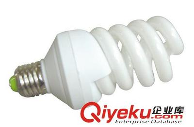 供应螺旋节能灯系列 中山小榄供应厂家特价三基色螺旋节能灯 U型节能灯图片|供应螺旋节能灯系列 中山小榄供应厂家特价三基色螺旋节能灯 U型节能灯产品图片由中山市小榄镇耐嘉亮照明电器厂公司生产提供-
