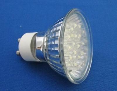 产品认证_产品认证供货商_供应光源灯具照明类产品认证_产品认证价格_深圳北测检测技术(销售部)