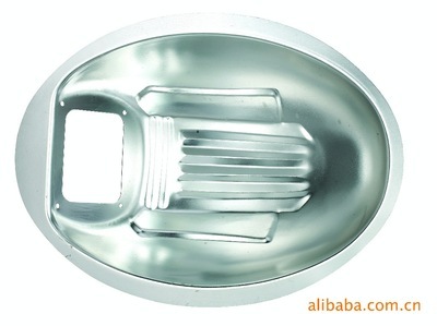 招聘山东省照明节能产品总代理 - 招聘山东省照明节能产品总代理厂家 - 招聘山东省照明节能产品总代理价格 - 东莞市深绿节能科技 - 