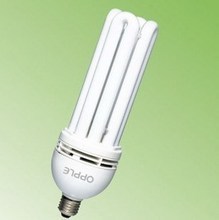 【欧普65w节能灯】最新最全欧普65w节能灯 产品参考信息