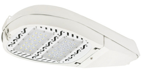 模组-求购京东方HV070WSA-100 S LCD 液晶屏 模组采购平台求购产品详情