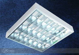 产品展厅 济南百美照明科技