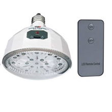 节能遥控照明灯 easypower