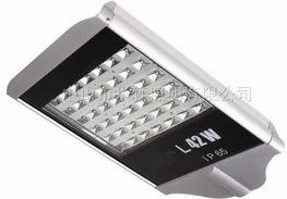 供应大功率led路灯 led路灯图片 led路灯价格