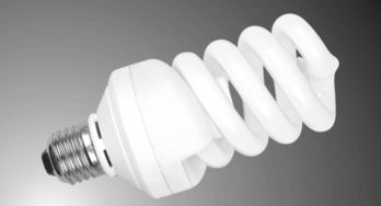 斯塔克节能照明家居用品加盟优势 斯塔克节能照明加盟优势有哪些