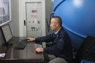 招聘信息 公司前景 规模 待遇怎么样