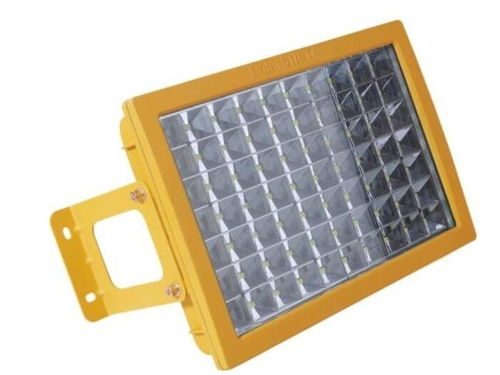 安丘hrd 150w防爆照明灯250w