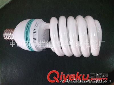 节能灯 古镇节能灯厂家供应 17管径大半罗纯三基色节能灯,质优工程专用图片|节能灯 古镇节能灯厂家供应 17管径大半罗纯三基色节能灯,质优工程专用产品图片由中山市横栏镇博浩照明电器厂公司生产提供-