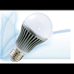 led灯杯产品特点,如何选购led灯杯