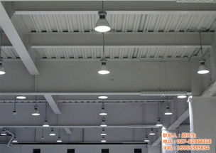 天门工矿灯,工矿灯照明,武汉美朵 优质商家