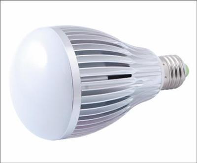 led球泡灯供应商/生产供应湖南led球泡灯国家推荐节能产品7wled照明技术-湖南省红阳科技