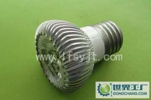 LED节能灯 室内照明产品_建筑建材_世界工厂网中国产品信息库