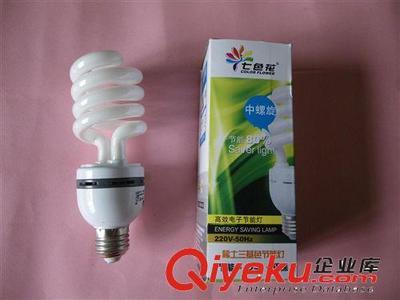 外贸工厂出口订单,中半螺节能灯,18W-26W,功率足亮度好-中山市益芯照明电器提供外贸工厂出口订单,中半螺节能灯,18W-26W,功率足亮度好的相关介绍、产品、服务、图片、价格中山市益芯照明电器、半螺节能灯;全螺节能灯;U形节能灯;莲花灯;节能灯杯;节能灯球泡;LED 灯杯;LED 球泡灯;LED 蜡烛灯;LED天花灯