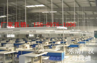 【重庆(优质母线槽批发)服装厂车间供电照明母线槽,30-100a】-