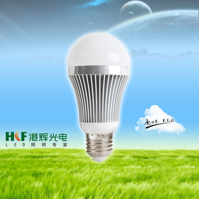 照明节电器 - 产品大全 - 全球节能环保设备网