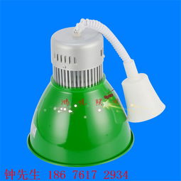 中山led生鲜灯厂家低价格批发cob轨道生鲜射灯