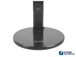 柔和防眩光设计 良亮酷锐led台灯119元