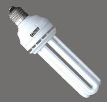 供应3U高品质中小功率节能灯_灯具照明_世界工厂网中国产品信息库