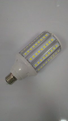 【实在贰年质保 20W高亮照明LED节能灯360度LED玉米灯LED贴片灯】价格,厂家,图片,深圳市国惠照明器材-