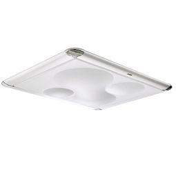 阳光 - 中国节能照明领跑者