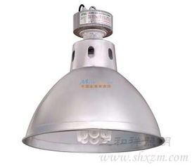 250w大功率节能灯价格