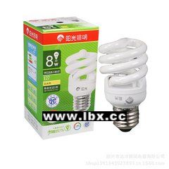 品牌节能灯批发