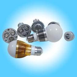 射灯 杯灯批发 射灯 杯灯供应 射灯 杯灯厂家 