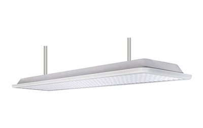 CQC发布教室照明产品节能认证规则修订通知