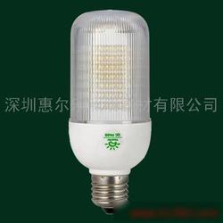 产品设计开发生产批发 产品设计开发生产供应 产品设计开发生产厂家 