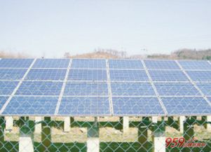 2018年节能减排项目有哪些