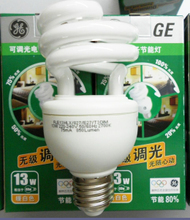 【hlx3】最新最全hlx3 产品参考信息