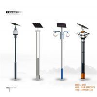 镜前灯品牌大全