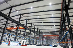 led光源工矿灯led光源工矿灯,led光源工矿灯led光源工矿灯生产厂家,led光源工矿灯led光源工矿灯价格