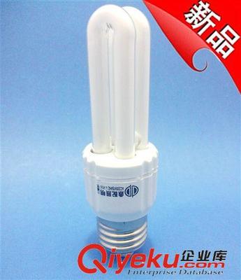 古镇[厂家]鼎配照明 工厂直销 高效照明常用小2U节能灯 灯泡-中山市古镇曦煌照明灯饰厂提供古镇[厂家]鼎配照明 工厂直销 高效照明常用小2U节能灯 灯泡的相关介绍、产品、服务、图片、价格中山市古镇曦煌照明灯饰厂、节能灯;LED灯