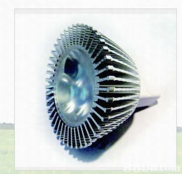 我们的宗旨是为客户提供高质素,耐用及价钱相宜的节能照明产品