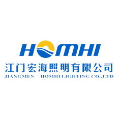 宏海无极灯 无极工矿灯 工厂车间 节能照明 5年质,宏海无极灯 无极工矿灯 工厂车间 节能照明 5年质生产厂家,宏海无极灯 无极工矿灯 工厂车间 节能照明 5年质价格