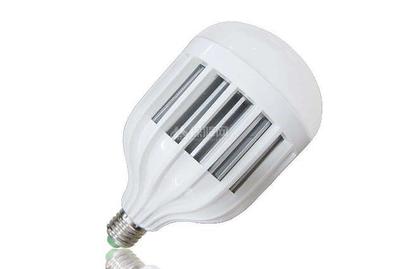 【节能灯泡】节能灯泡特点_节能灯泡工作原理_产品百科-保障网百科