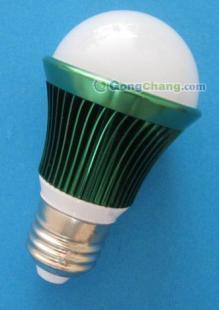 供应LED球泡灯 球泡灯 LED节能灯-逸仙照明LED球泡灯_灯具照明_世界工厂网中国产品信息库