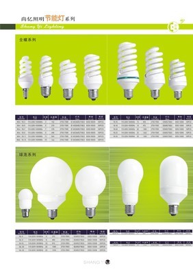 【是一家以经营室内照明灯具为主的生产加工型企业。】价格,厂家,图片,荧光灯/日光灯,江苏盱眙威誉风照明电器厂-