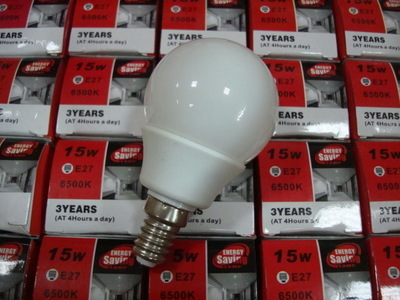 【优质蘑菇泡节能灯 厂价直销】价格,厂家,图片,节能灯,江门市荷塘霞光照明电器厂-