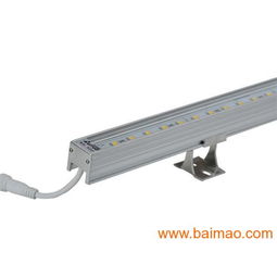 景观照明产品系列 锐拓照明 景观照明产品分类,景观照明产品系列 锐拓照明 景观照明产品分类生产厂家,景观照明产品系列 锐拓照明 景观照明产品分类价格